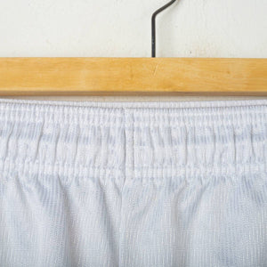 Pantaloncini Home Vfb Stuttgart Adidas 1998/1999 by ADIDAS - Home (14)