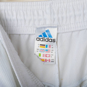 Pantaloncini Home Vfb Stuttgart Adidas 1998/1999 by ADIDAS - Home (15)