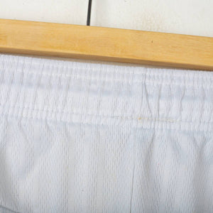 Pantaloncini Home Vfb Stuttgart Adidas 1998/1999 by ADIDAS - Home (3)