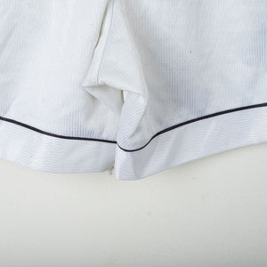 Pantaloncini Home Vfb Stuttgart Adidas 1998/1999 by ADIDAS - Home (6)