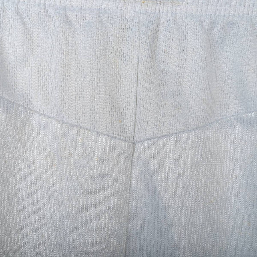 Pantaloncini Home Vfb Stuttgart Adidas 1998/1999 by ADIDAS - Home (9)