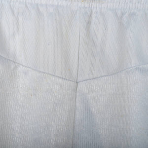 Pantaloncini Home Vfb Stuttgart Adidas 1998/1999 by ADIDAS - Home (9)