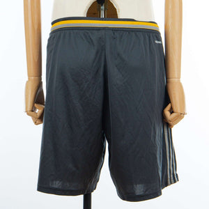 Pantaloncini Juventus Adidas Anni 2010 by ADIDAS - Home (2)