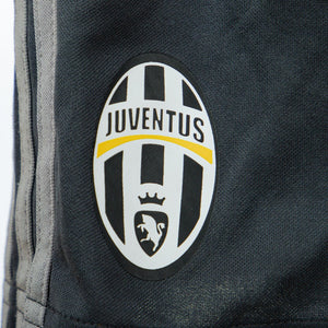 Pantaloncini Juventus Adidas Anni 2010 by ADIDAS - Home (3)