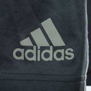 Pantaloncini Juventus Adidas Anni 2010 by ADIDAS - Home (4)