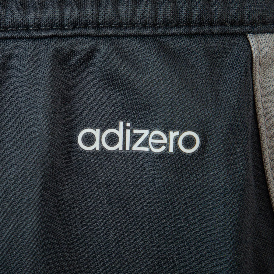 Pantaloncini Juventus Adidas Anni 2010 by ADIDAS - Home (5)