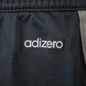 Pantaloncini Juventus Adidas Anni 2010 by ADIDAS - Home (5)