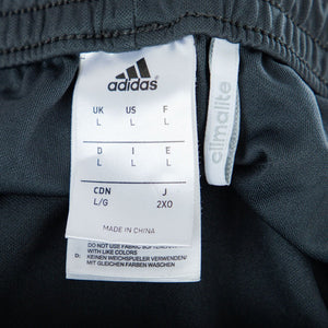 Pantaloncini Juventus Adidas Anni 2010 by ADIDAS - Home (6)