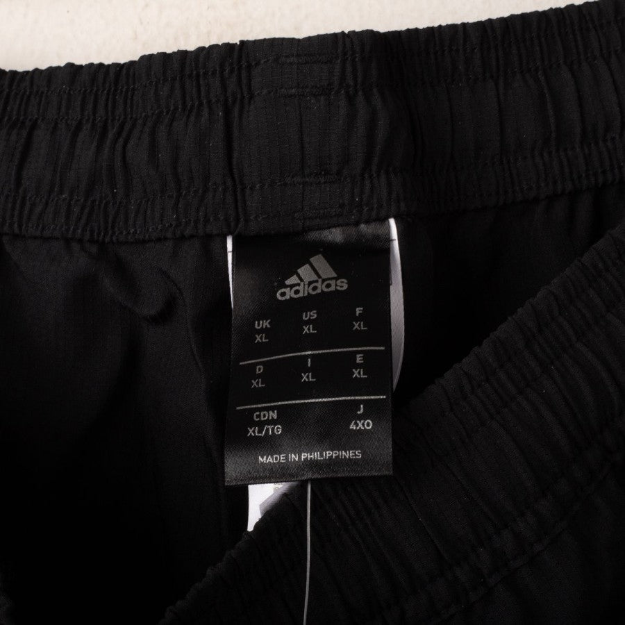 Pantaloncini Juventus Adidas N°7 2017/2018 by ADIDAS - Home (10)