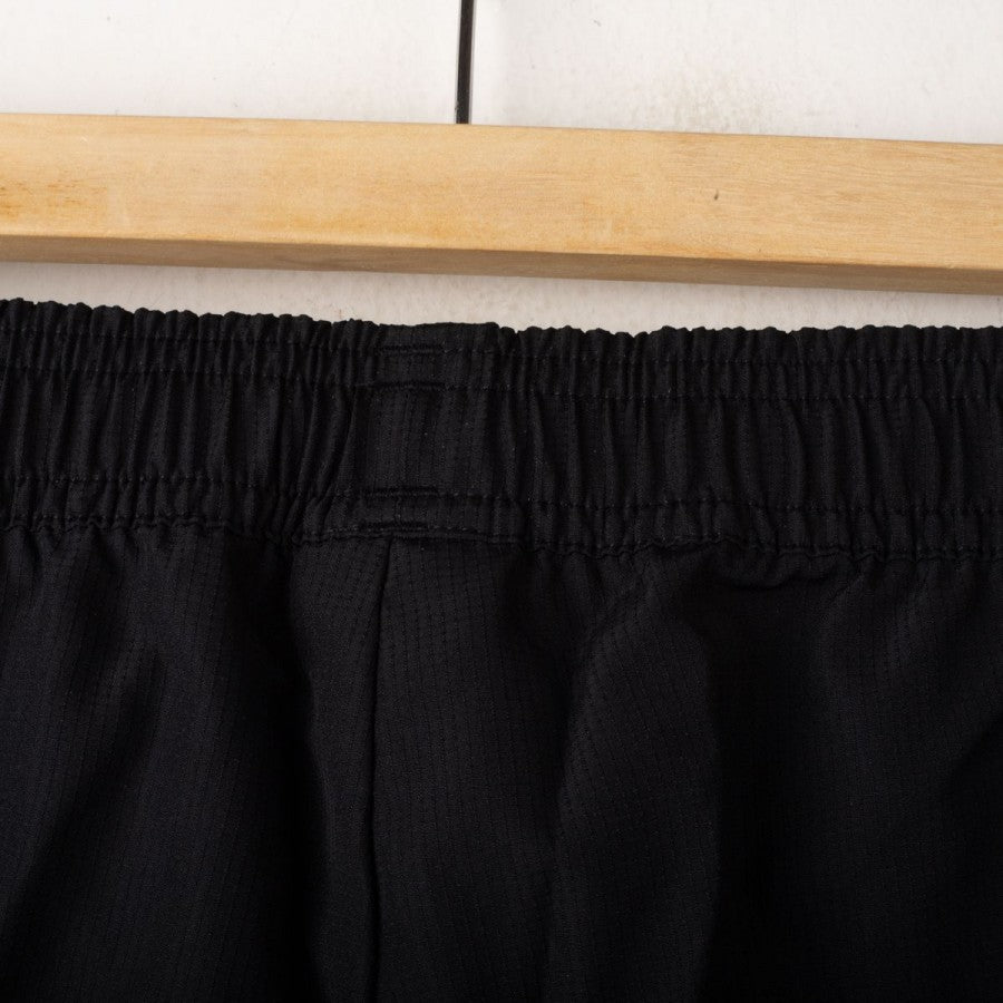 Pantaloncini Juventus Adidas N°7 2017/2018 by ADIDAS - Home (3)