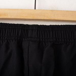 Pantaloncini Juventus Adidas N°7 2017/2018 by ADIDAS - Home (3)