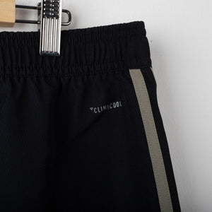 Pantaloncini Juventus Adidas N°7 2017/2018 by ADIDAS - Home (4)