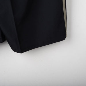 Pantaloncini Juventus Adidas N°7 2017/2018 by ADIDAS - Home (5)