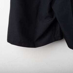 Pantaloncini Juventus Adidas N°7 2017/2018 by ADIDAS - Home (6)