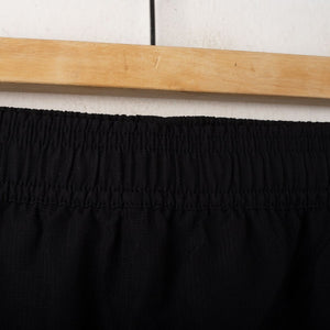 Pantaloncini Juventus Adidas N°7 2017/2018 by ADIDAS - Home (7)