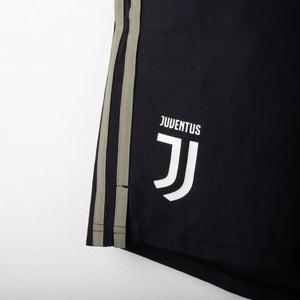 Pantaloncini Juventus Adidas N°7 2017/2018 by ADIDAS - Home (9)