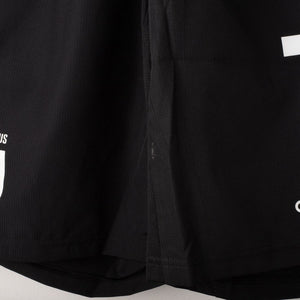 Pantaloncini Juventus Adidas N°7 2017/2018 by ADIDAS - Home (10)