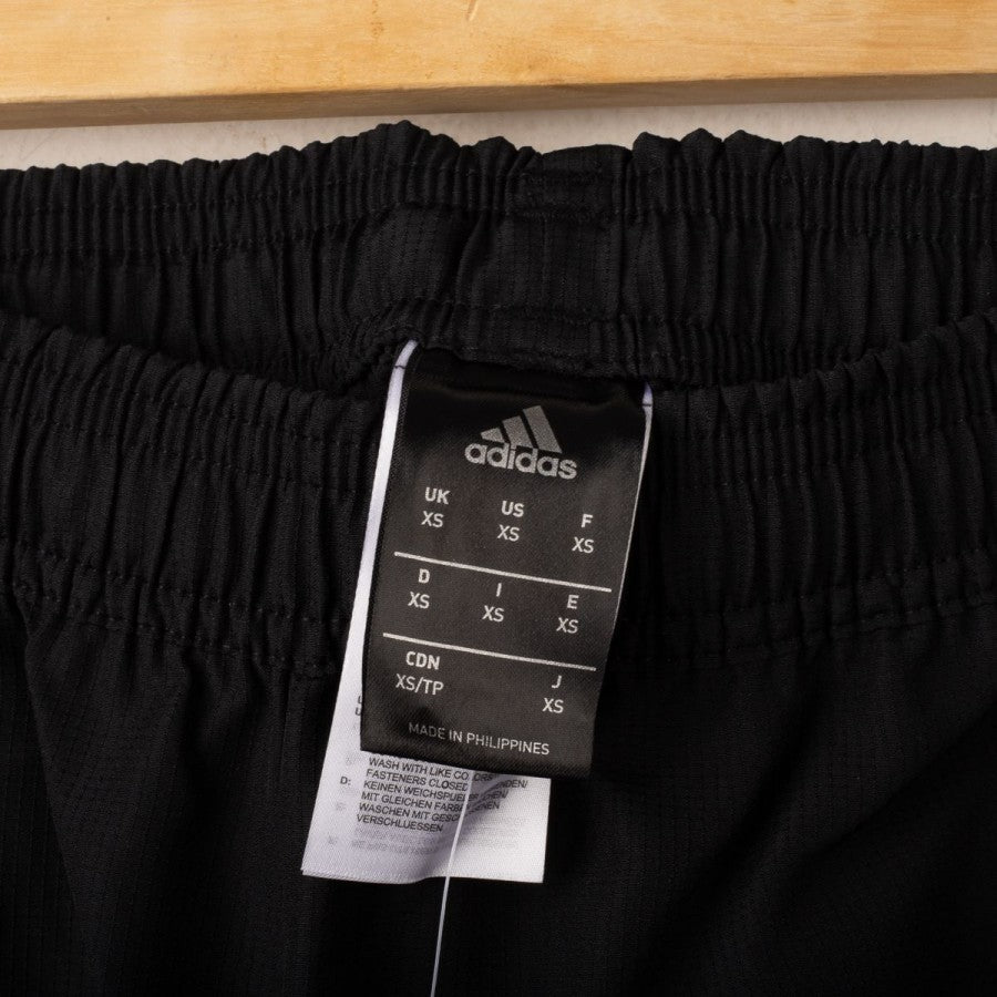 Pantaloncini Juventus Adidas N°7 2017/2018 by ADIDAS - Home (11)