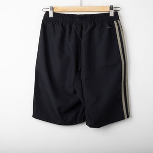 Pantaloncini Juventus Adidas N°7 2017/2018 by ADIDAS - Home (2)