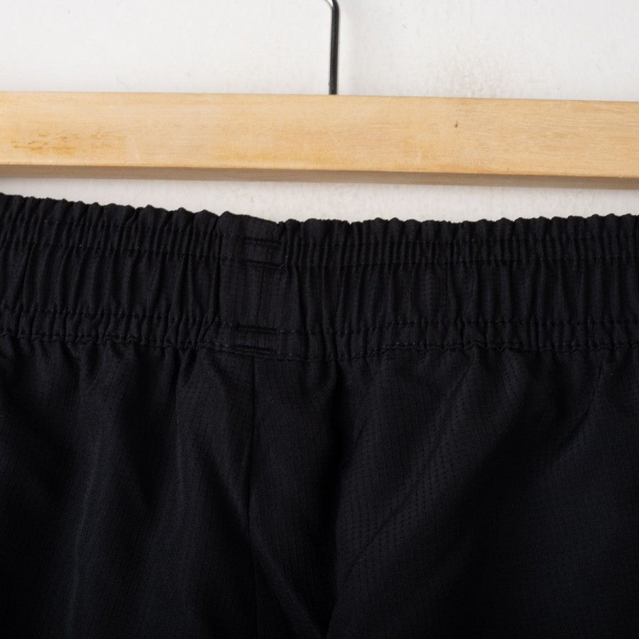 Pantaloncini Juventus Adidas N°7 2017/2018 by ADIDAS - Home (3)