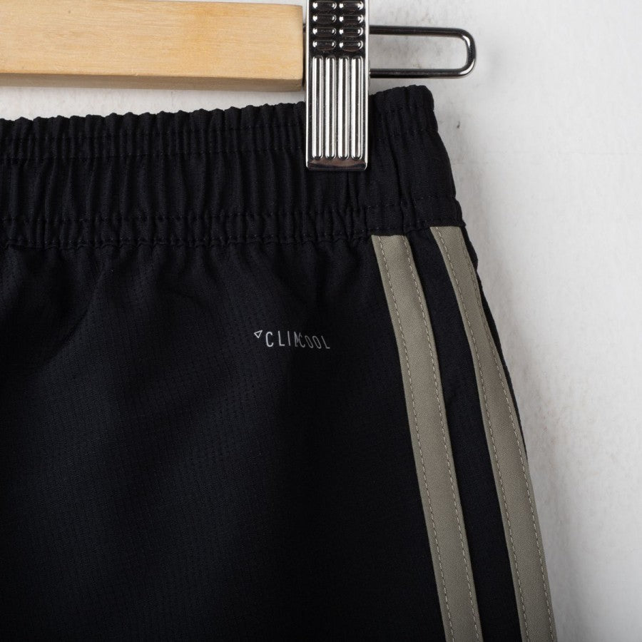 Pantaloncini Juventus Adidas N°7 2017/2018 by ADIDAS - Home (4)