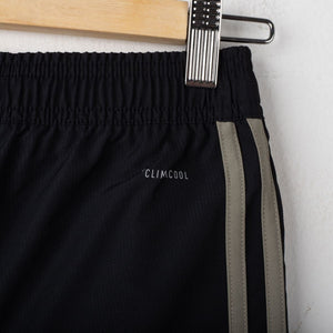 Pantaloncini Juventus Adidas N°7 2017/2018 by ADIDAS - Home (5)