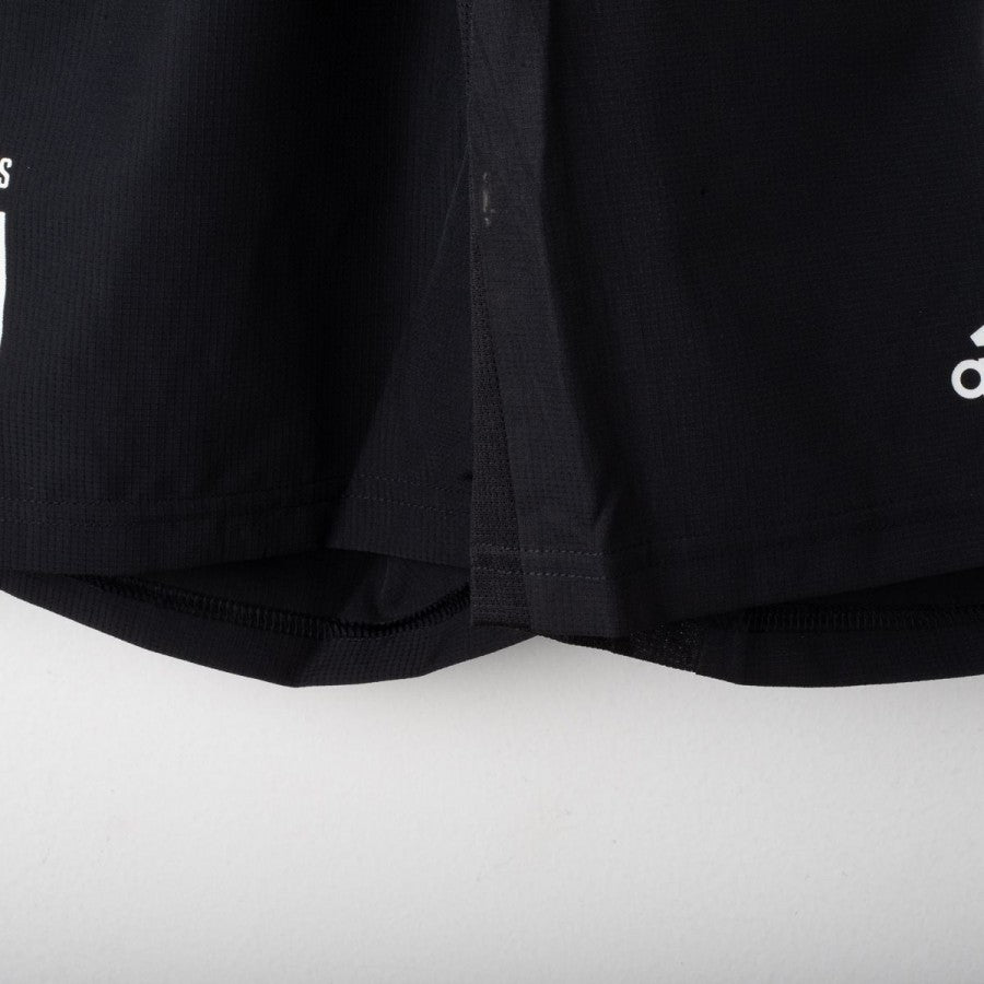 Pantaloncini Juventus Adidas N°7 2017/2018 by ADIDAS - Home (9)