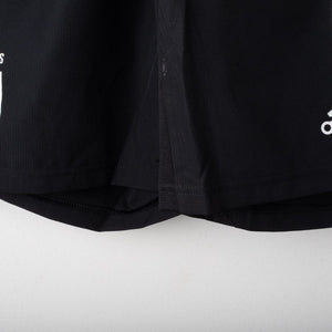 Pantaloncini Juventus Adidas N°7 2017/2018 by ADIDAS - Home (9)