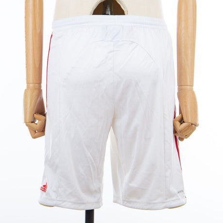 Pantaloncini Milan Adidas by ADIDAS - Home (2)