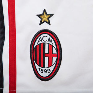 Pantaloncini Milan Adidas by ADIDAS - Home (3)