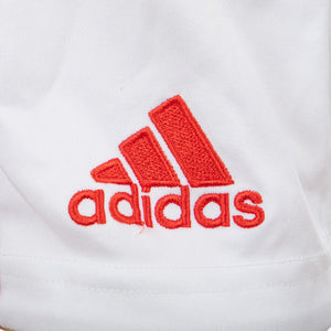 Pantaloncini Milan Adidas by ADIDAS - Home (4)