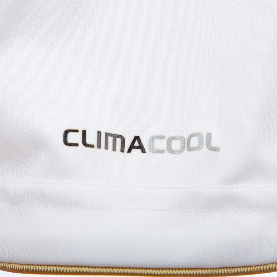 Pantaloncini Milan Adidas by ADIDAS - Home (5)