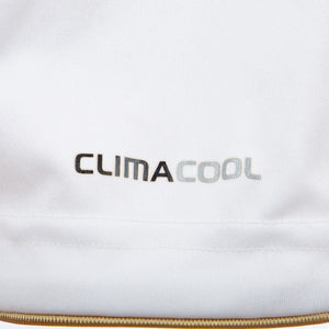 Pantaloncini Milan Adidas by ADIDAS - Home (5)