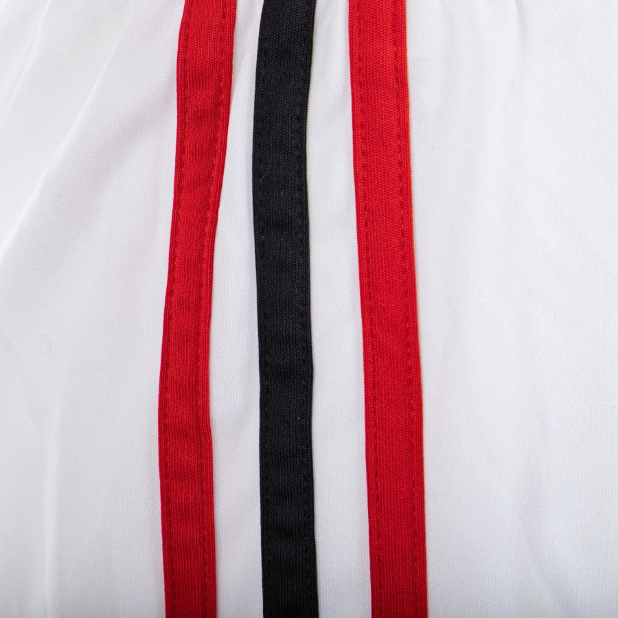 Pantaloncini Milan Adidas by ADIDAS - Home (6)