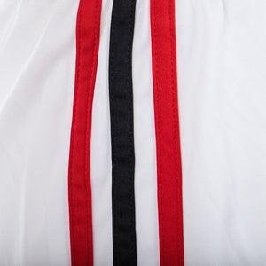 Pantaloncini Milan Adidas by ADIDAS - Home (6)
