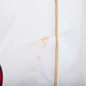 Pantaloncini Milan Adidas by ADIDAS - Home (7)