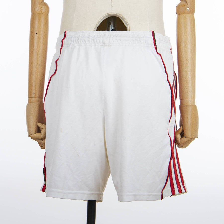 Pantaloncini Milan Adidas 2000/2001 by ADIDAS - Home (2)