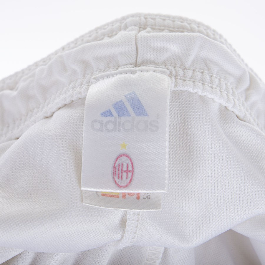 Pantaloncini Milan Adidas 2000/2001 by ADIDAS - Home (3)