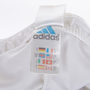 Pantaloncini Milan Adidas 2000/2001 by ADIDAS - Home (4)