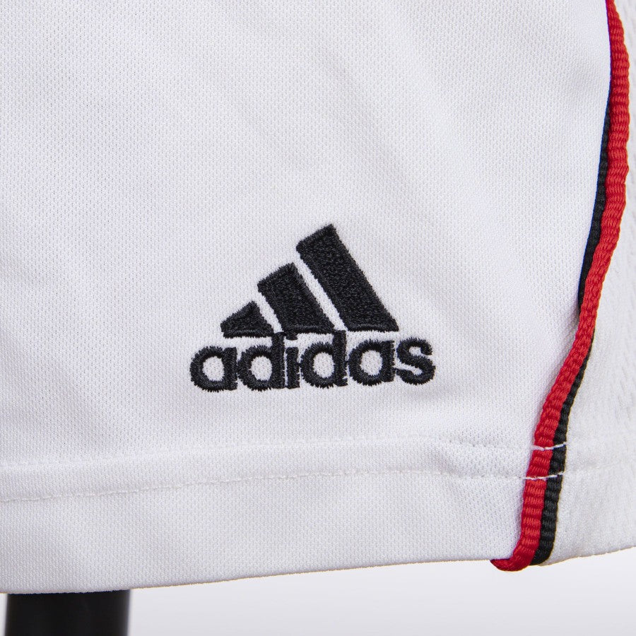Pantaloncini Milan Adidas 2000/2001 by ADIDAS - Home (5)