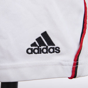 Pantaloncini Milan Adidas 2000/2001 by ADIDAS - Home (5)