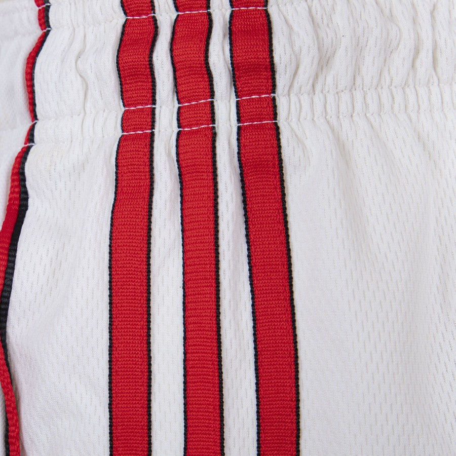 Pantaloncini Milan Adidas 2000/2001 by ADIDAS - Home (8)