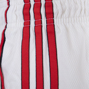 Pantaloncini Milan Adidas 2000/2001 by ADIDAS - Home (8)