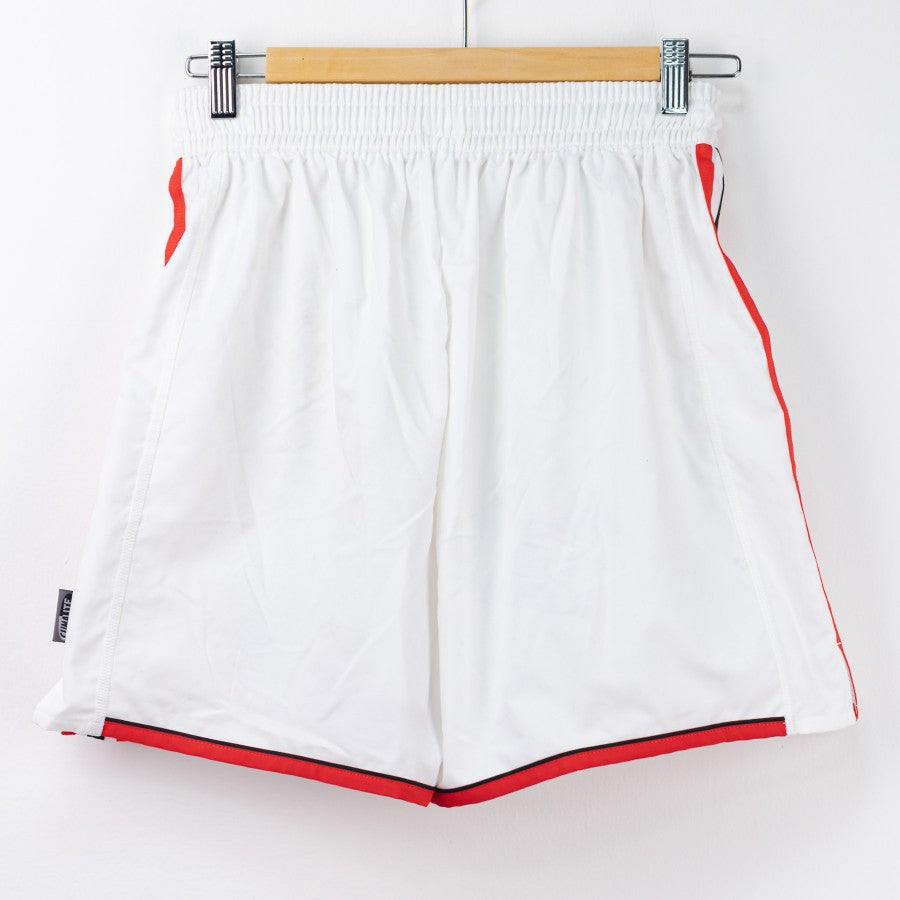 Pantaloncini Milan Adidas 2003/2004 by ADIDAS - Home (2)