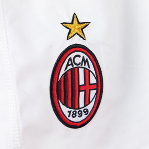 Pantaloncini Milan Adidas 2003/2004 by ADIDAS - Home (3)