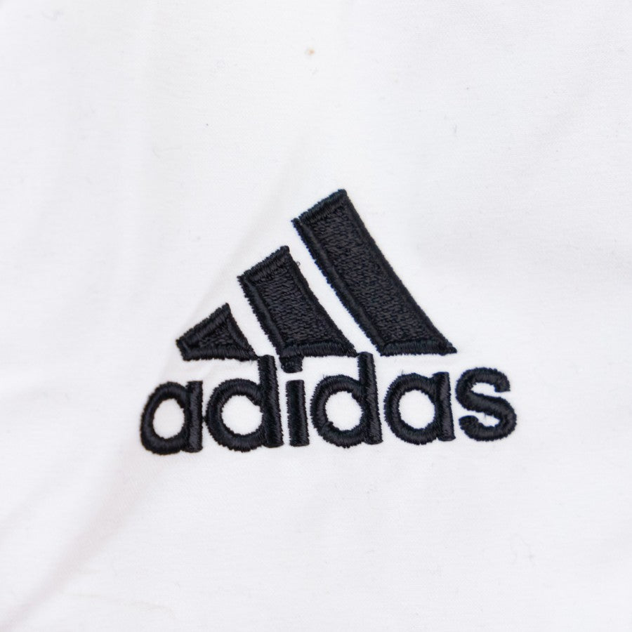 Pantaloncini Milan Adidas 2003/2004 by ADIDAS - Home (4)