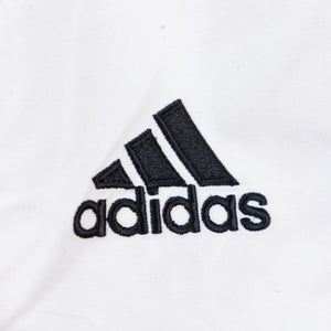 Pantaloncini Milan Adidas 2003/2004 by ADIDAS - Home (4)