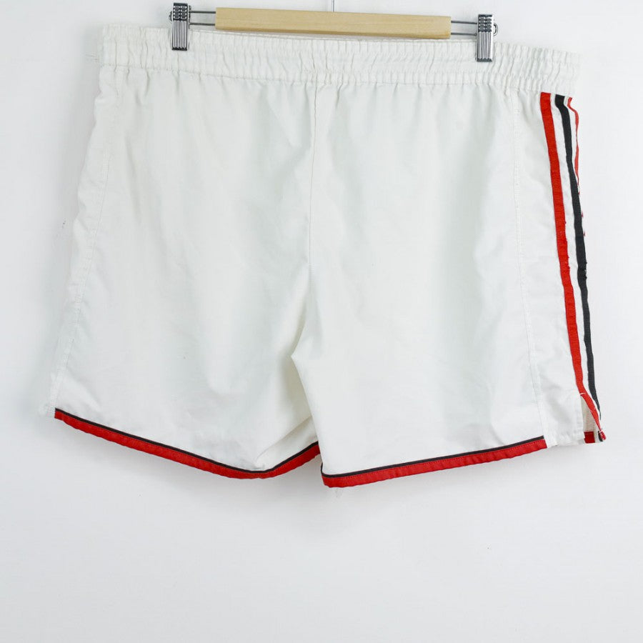 Pantaloncini Milan Adidas 2003/2004 by ADIDAS - Home (2)