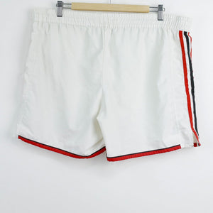 Pantaloncini Milan Adidas 2003/2004 by ADIDAS - Home (2)