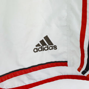 Pantaloncini Milan Adidas 2003/2004 by ADIDAS - Home (3)